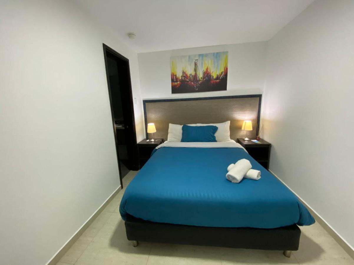 Beta Hotel Salento Ngoại thất bức ảnh
