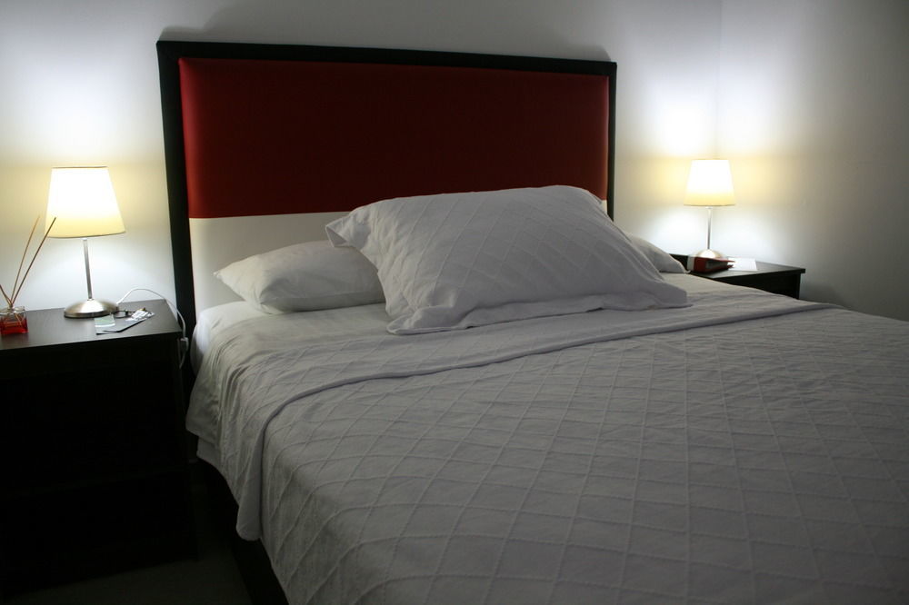 Beta Hotel Salento Ngoại thất bức ảnh